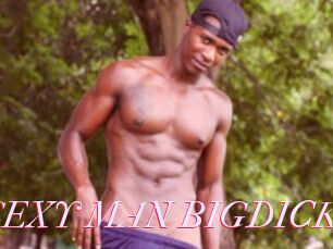 CHARLIE_SEXY_MAN_BIGDICK