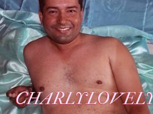 CHARLYLOVELY