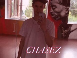 CHASE_Z