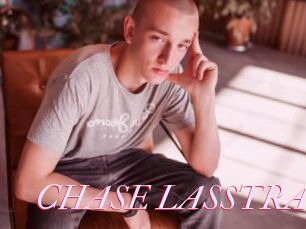 CHASE_LASSTRA