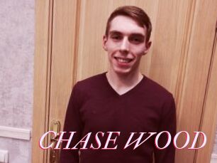 CHASE_WOOD