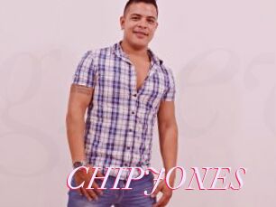 CHIPJONES