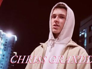 CHRISS_GRANDD