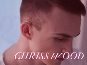 CHRISS_WOOD
