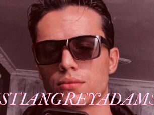 CHRISTIANGREYADAMS