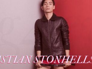 CHRISTIAN_STONHELLS
