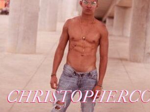 CHRISTOPHER_COL