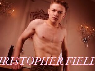 CHRISTOPHER_FIELD
