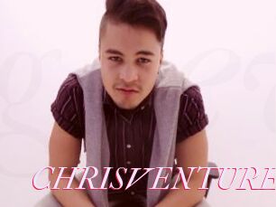 CHRISVENTURE