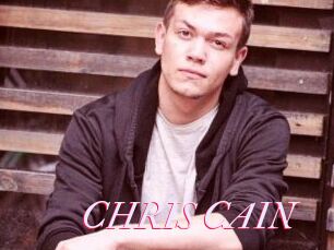 CHRIS_CAIN