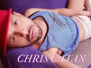 CHRIS_CATAN