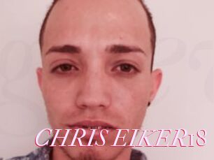 CHRIS_EIKER18