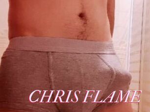 CHRIS_FLAME