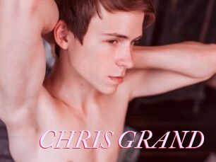 CHRIS_GRAND