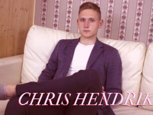 CHRIS_HENDRIK