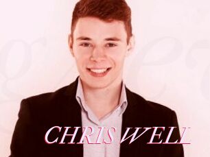 CHRIS_WELL