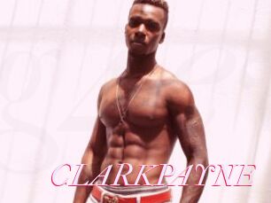 CLARKPAYNE