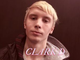 CLARK_D