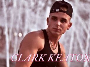 CLARK_KEATON