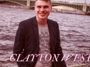 CLAYTON_WEST