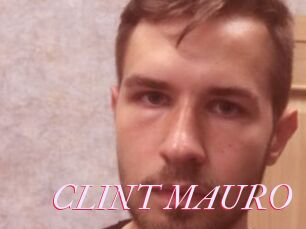 CLINT_MAURO