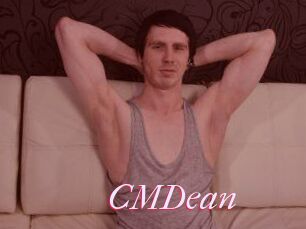 CMDean