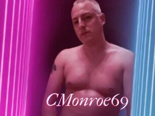 CMonroe69