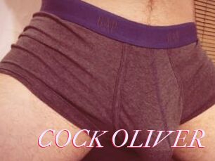 COCK_OLIVER