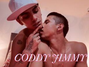 CODDY_JIMMY