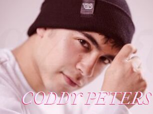 CODDY_PETERS