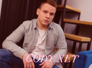 CODY_NEY