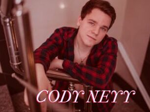 CODY_NEYY