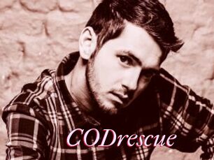 CODrescue