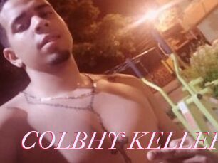 COLBHY_KELLER