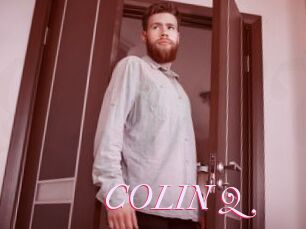 COLIN_Q