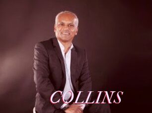 COLLINS