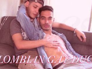 COLOMBIAN_GAY_DUO