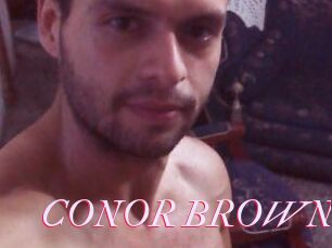 CONOR_BROWN