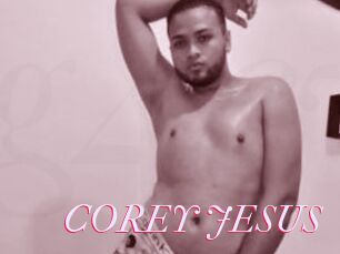 COREY_JESUS
