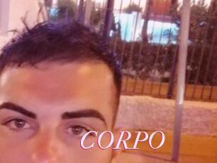 CORPO