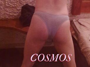COSMOS