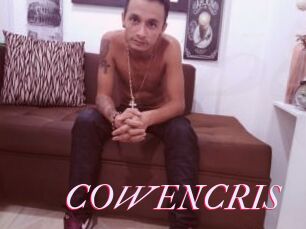 COWENCRIS