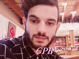 CPB