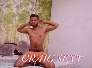 CRAIG_SEXY
