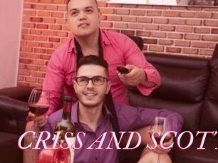 CRISS_AND_SCOTT