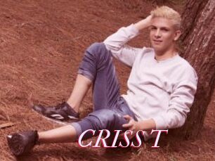 CRISS_T