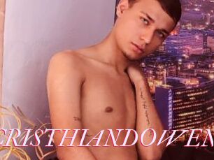 CRISTHIANDOWEN