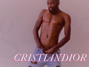 CRISTIANDIOR