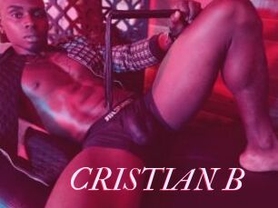 CRISTIAN_B