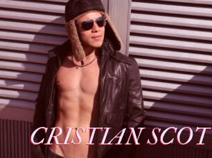 CRISTIAN_SCOT